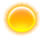 Hava durumu 45 günlük Dumlugöze Dumlugöze Hava durumu 45 günlük