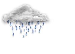 asmali mescit hava durumu 45 gunluk istanbul asmali mescit hava durumu meteoroloji