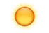 Aydın Hava durumu 45 Aylık