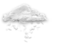 45 günlük Hava durumu Bağdatlı